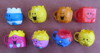 mrmen